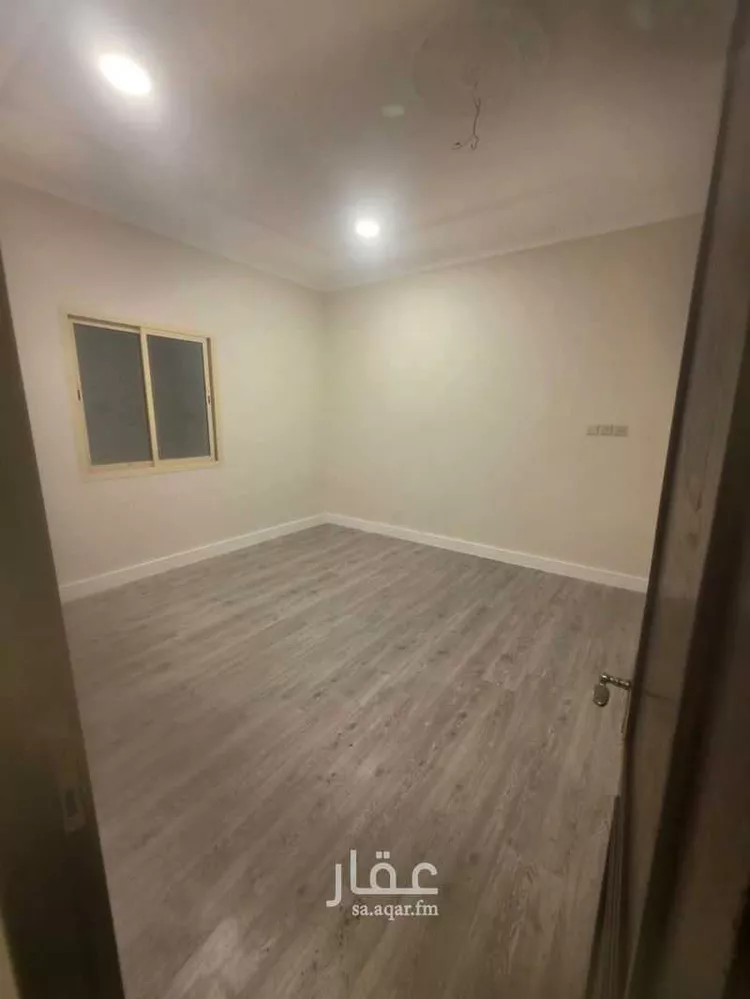 فيلا للإيجار في شارع الملاعب, حي الفردوس, مدينة الدمام, المنطقة الشرقية 11