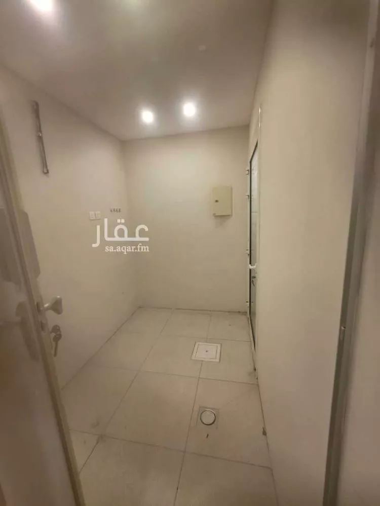 فيلا للإيجار في شارع الملاعب, حي الفردوس, مدينة الدمام, المنطقة الشرقية 17
