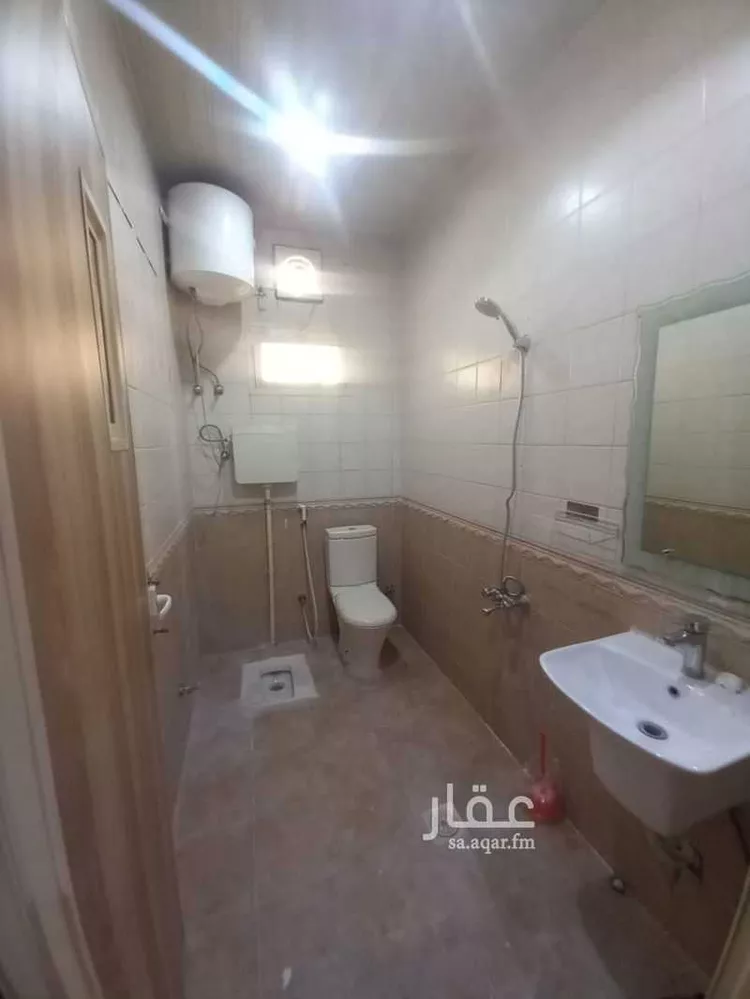 عمارة للبيع في شارع 12هـ, حي بدر, مدينة الدمام, المنطقة الشرقية 7