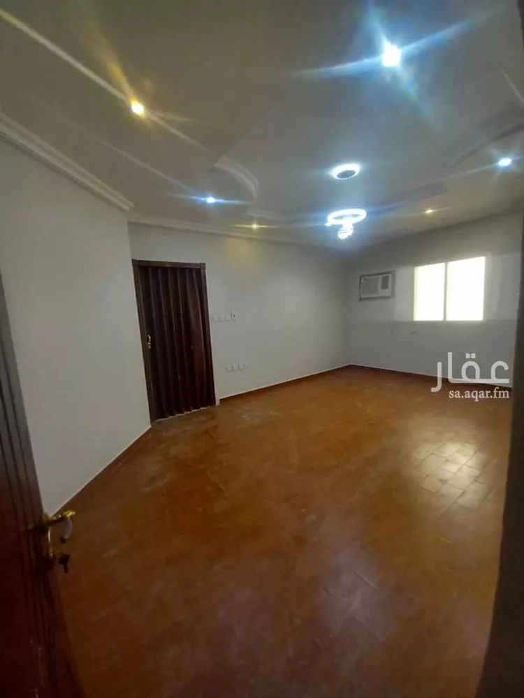 عمارة للبيع في شارع 12هـ, حي بدر, مدينة الدمام, المنطقة الشرقية 8