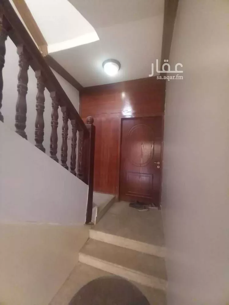 عمارة للبيع في شارع 12هـ, حي بدر, مدينة الدمام, المنطقة الشرقية 10