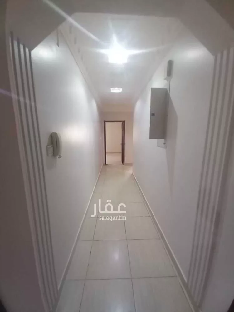 عمارة للبيع في شارع 12هـ, حي بدر, مدينة الدمام, المنطقة الشرقية 21