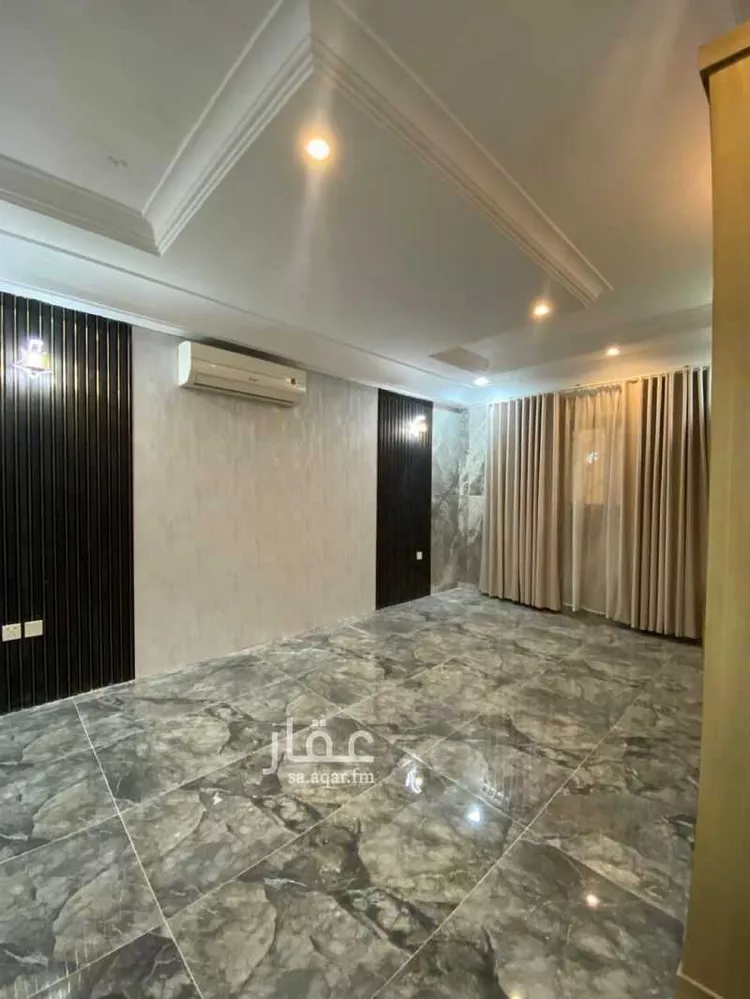 شقة للبيع في حي الروضة, مدينة الدمام, المنطقة الشرقية