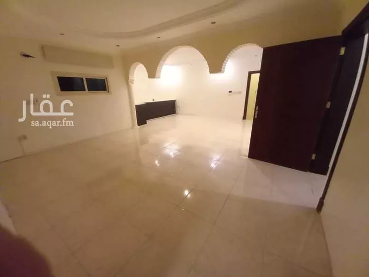شقة للإيجار في شارع العطر, حي النزهة, مدينة الدمام, المنطقة الشرقية صورة 4