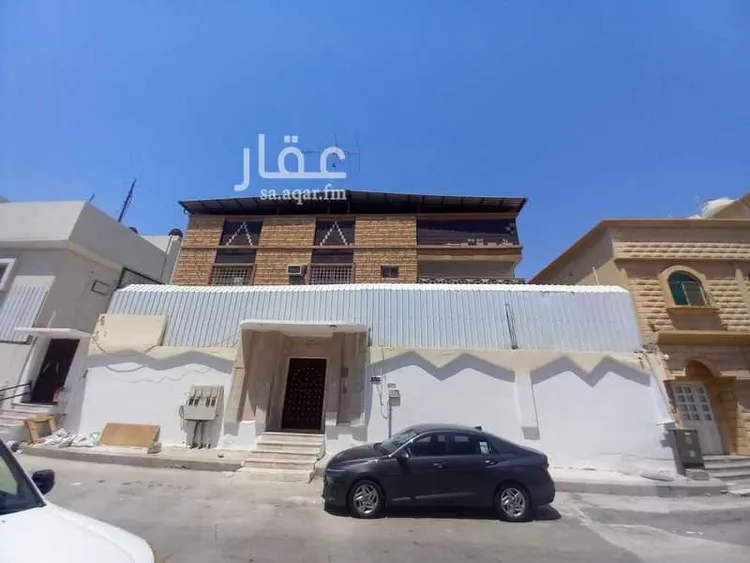 Building for Sale in Dammam Ar Rawdah صورة 2