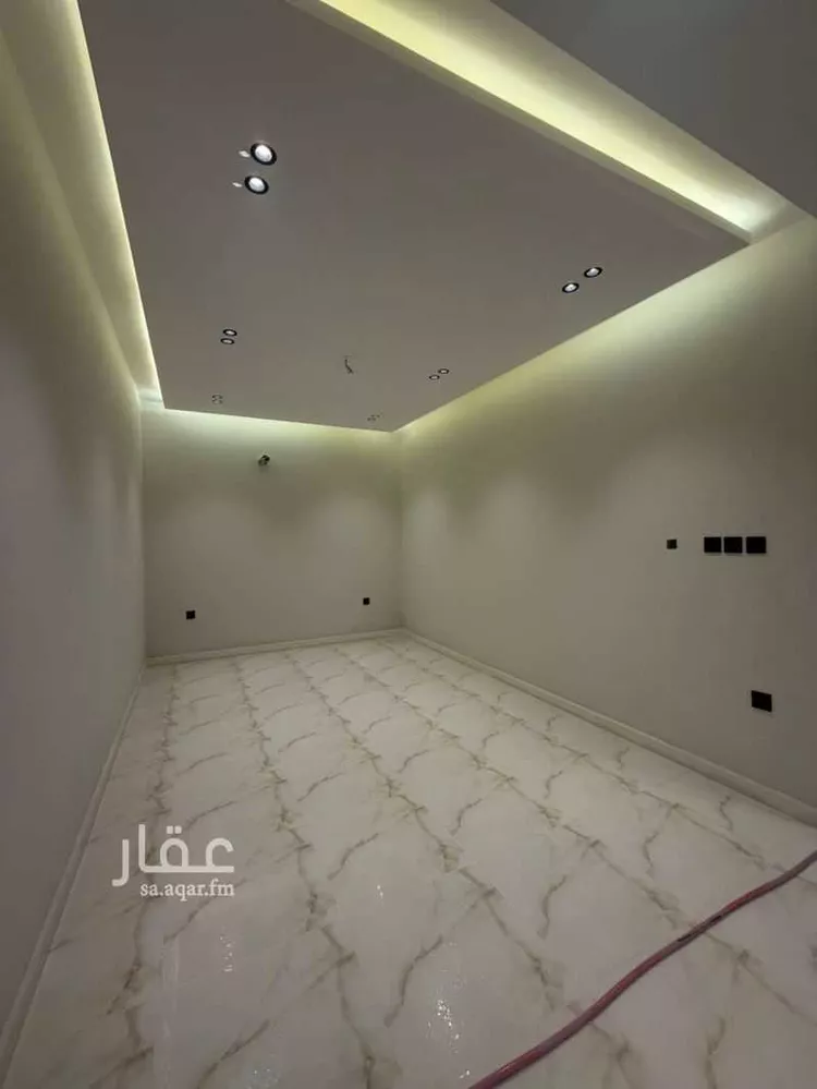 شقة للإيجار في شارع غضا ابو فرائس, حي النزهة, مدينة جدة, منطقة مكة المكرمة صورة 5