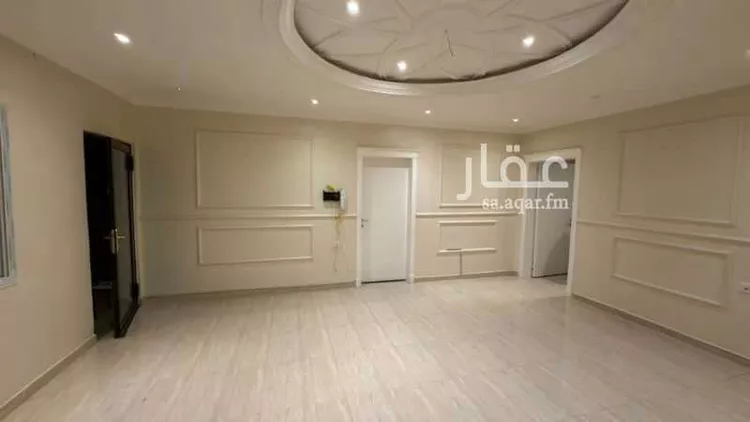 شقة للإيجار في حي الشعلة, مدينة الدمام, المنطقة الشرقية صورة 3