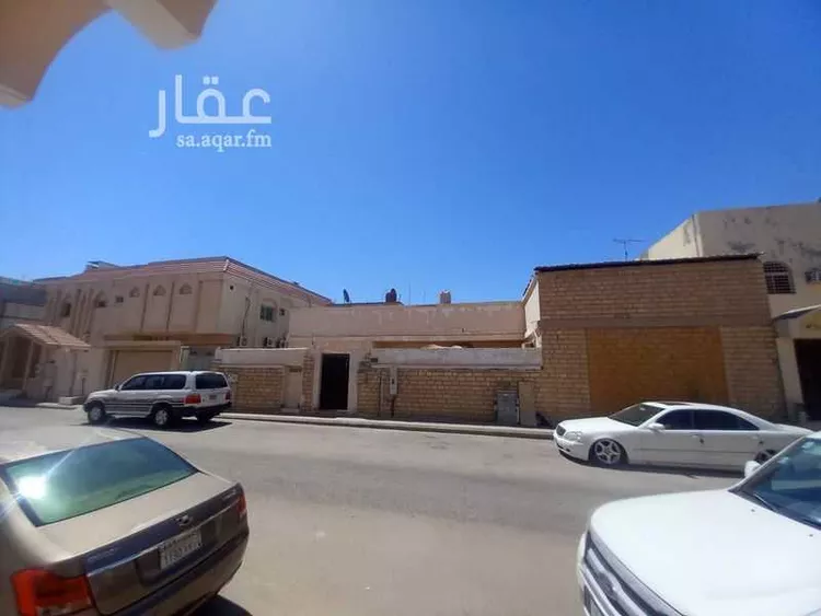 Floor for Sale in Dammam Ar Rawdah صورة 4