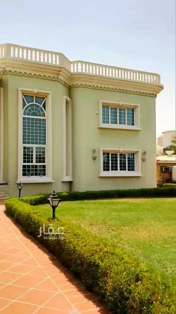 Villa for Sale in Dammam Al Faisaliah صورة 4