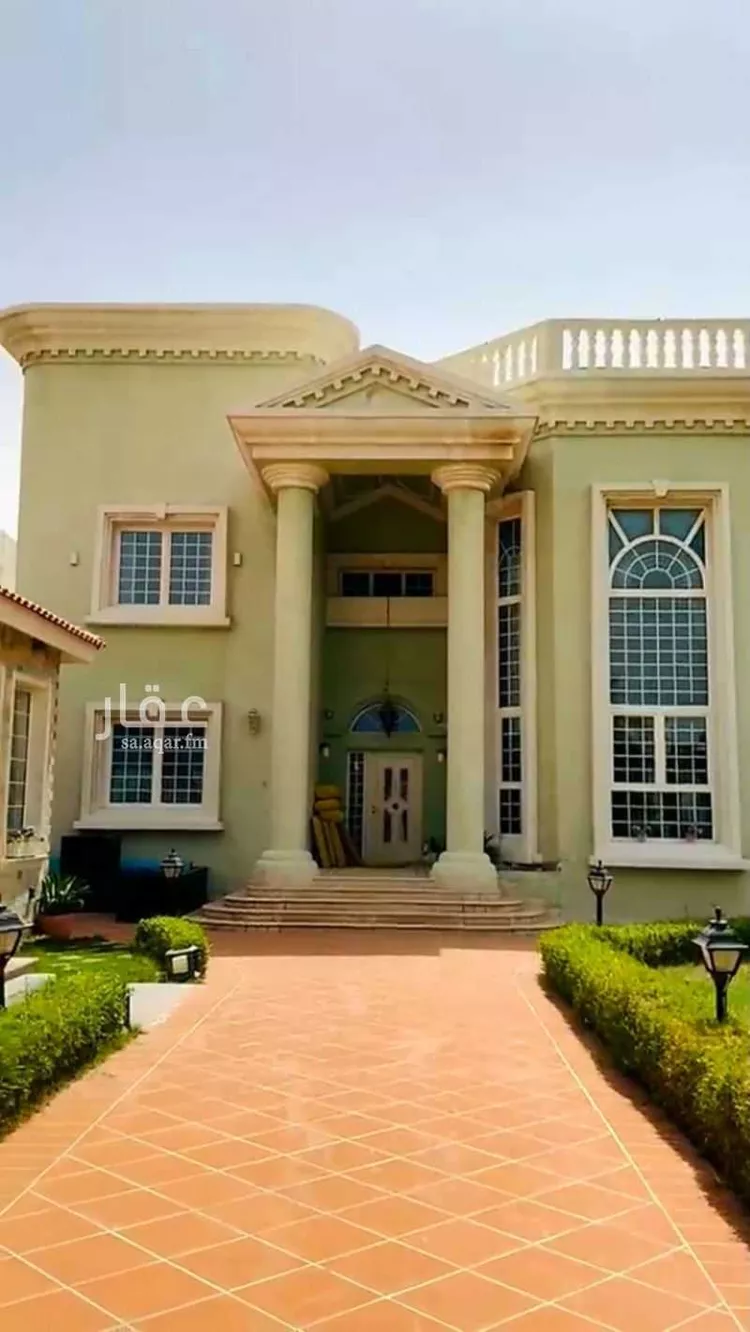 Villa for Sale in Dammam Al Faisaliah صورة 3