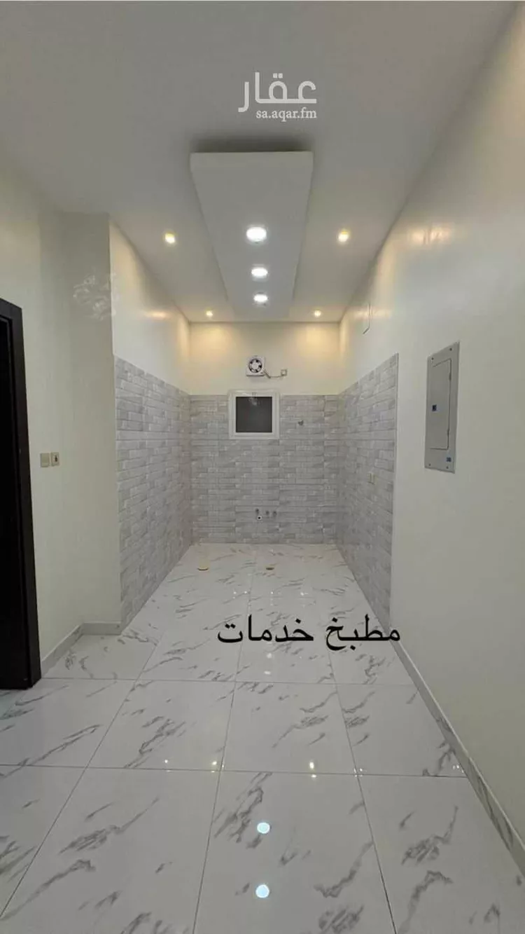 فيلا للبيع في شارع القصب, حي الصواري, مدينة الخبر, المنطقة الشرقية 7