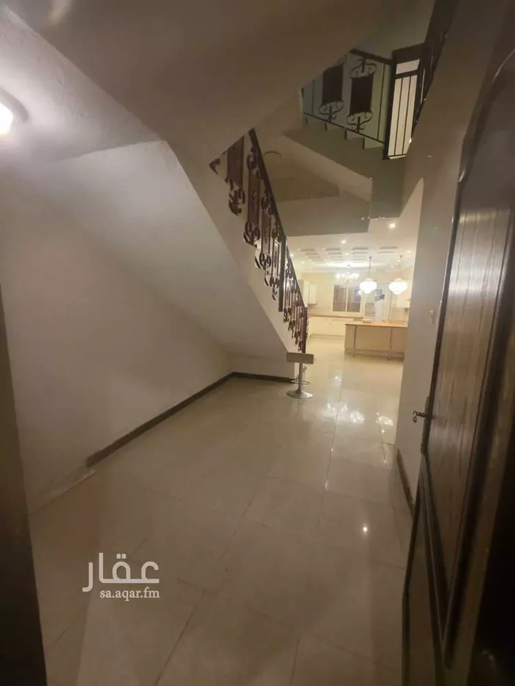 Villa for Rent in Dammam Al Fardus صورة 5