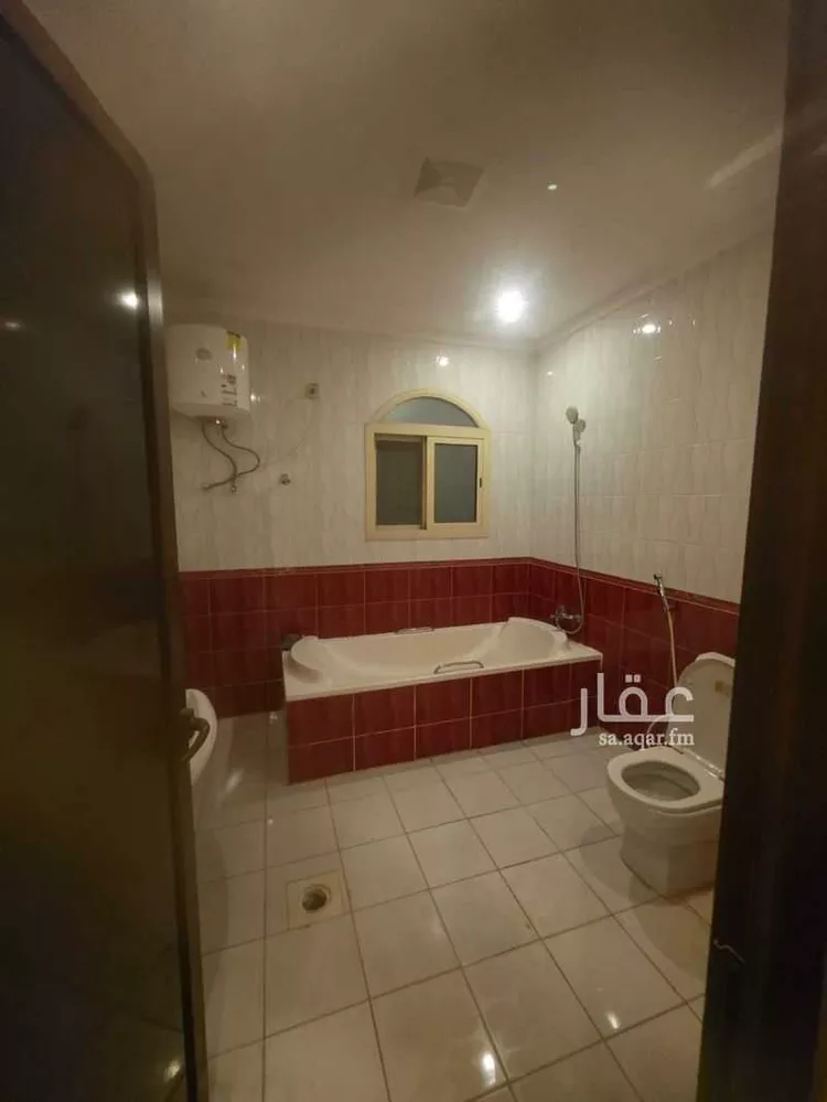 فيلا للإيجار في شارع الملاعب, حي الفردوس, مدينة الدمام, المنطقة الشرقية 7
