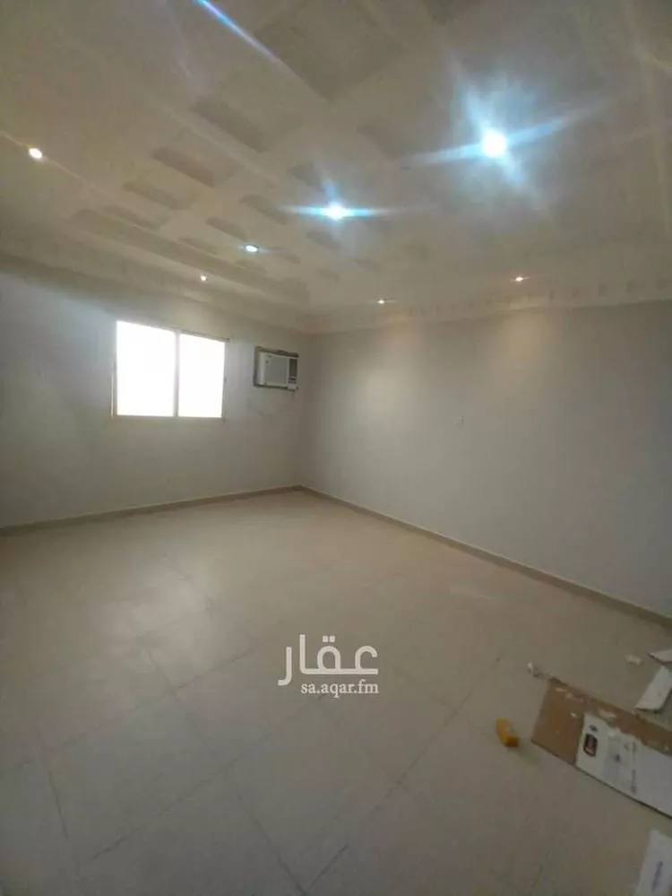 Building for Sale in Dammam Badr صورة 4