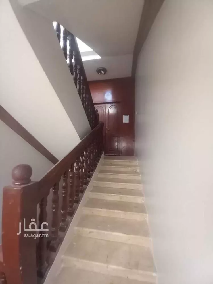 عمارة للبيع في شارع 12هـ, حي بدر, مدينة الدمام, المنطقة الشرقية 17