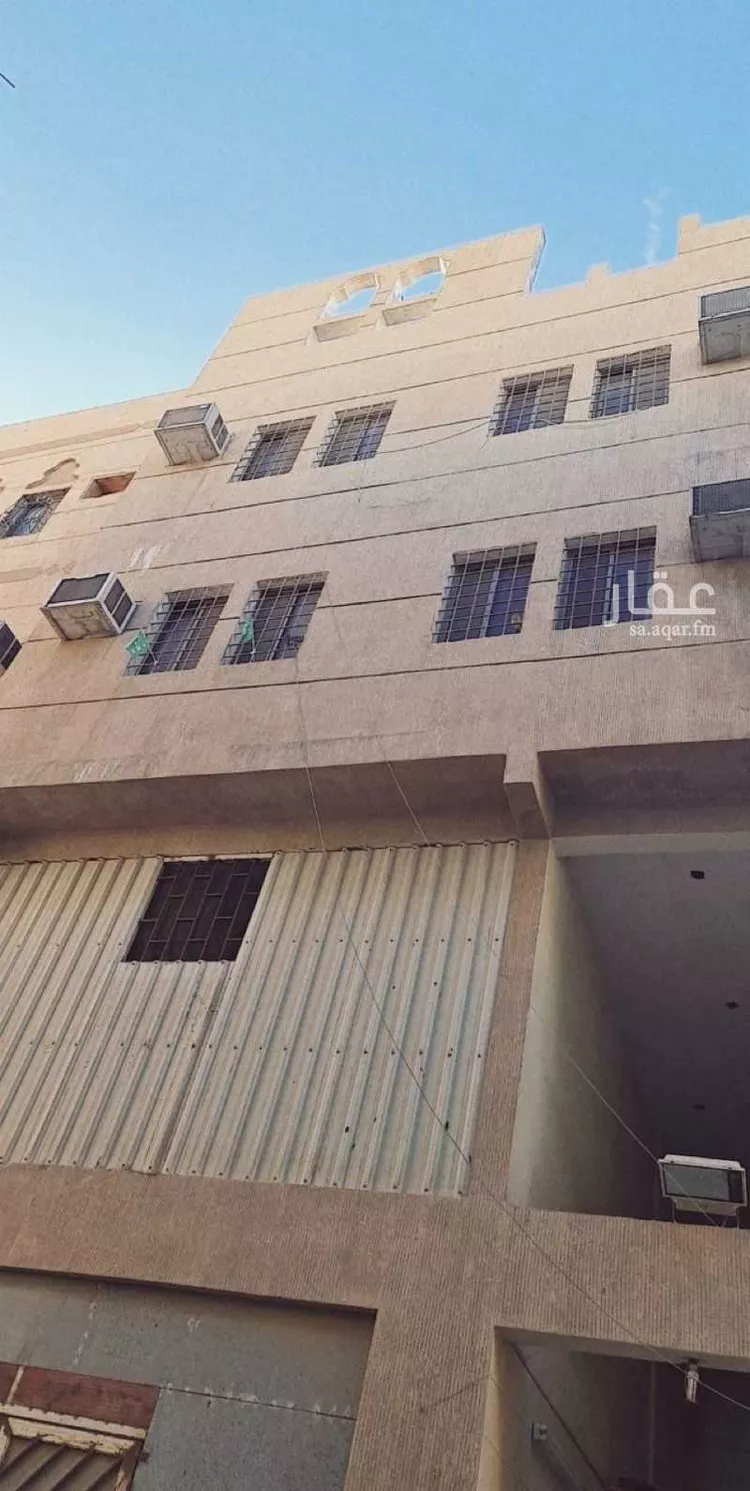 عمارة للبيع في حي الربيع, مدينة الدمام, المنطقة الشرقية