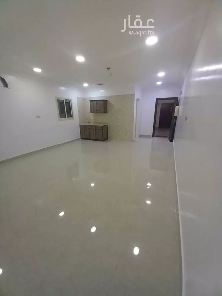 شقة للإيجار في شارع عثمان بن عفان, حي النزهة, مدينة الدمام, المنطقة الشرقية