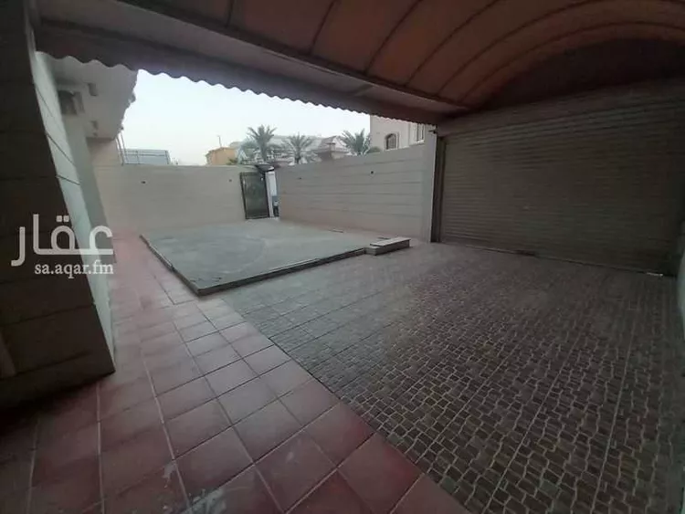 شقة للإيجار في شارع العطر, حي النزهة, مدينة الدمام, المنطقة الشرقية صورة 2