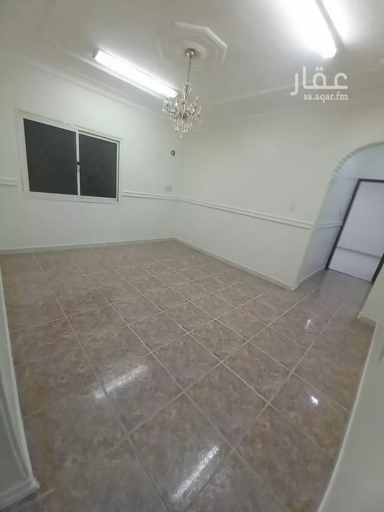 شقة للإيجار في حي الروضة, مدينة الدمام, المنطقة الشرقية صورة 3