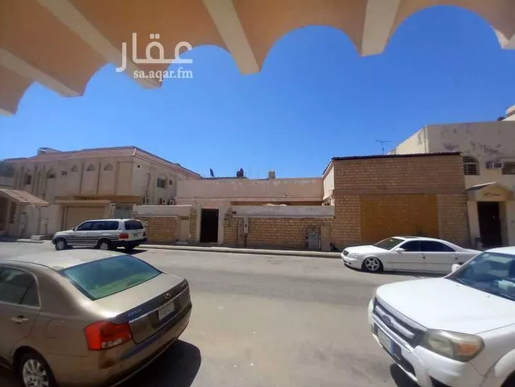 Floor for Sale in Dammam Ar Rawdah صورة 2