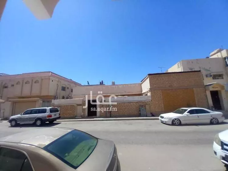 Floor for Sale in Dammam Ar Rawdah صورة 3