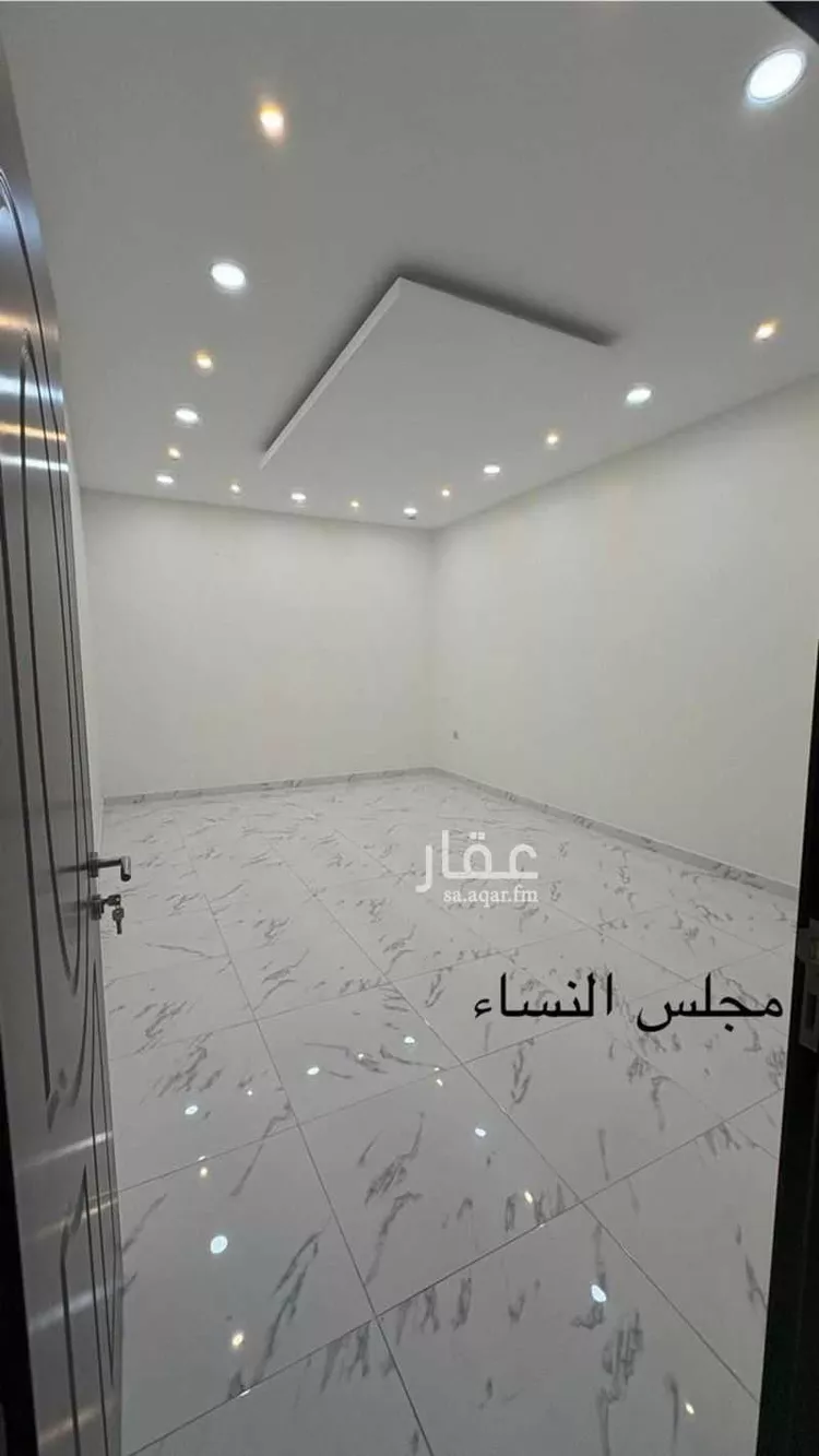 Villa for Sale in Al Khobar As Sawari صورة 4