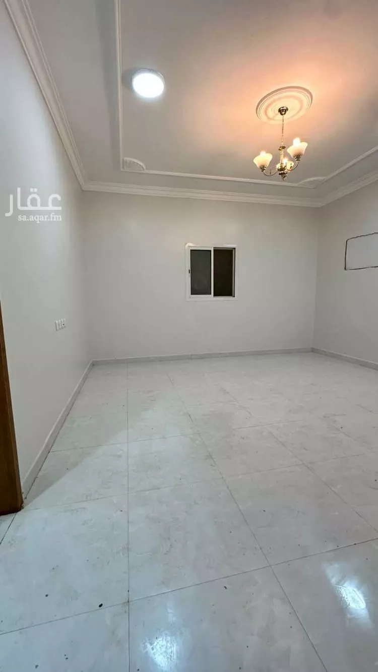 شقة للإيجار في شارع جبل طوالة, حي الدار البيضاء, مدينة الرياض, منطقة الرياض 16