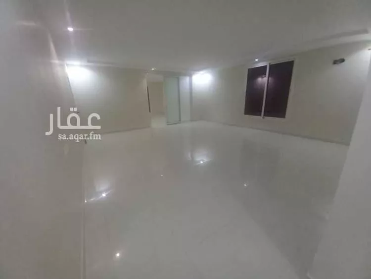 شقة للإيجار في حي الضباب, مدينة الدمام, المنطقة الشرقية صورة 3