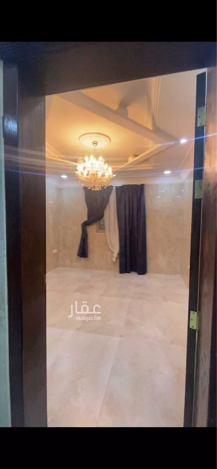 شقة للبيع في حي الروضة, مدينة الدمام, المنطقة الشرقية صورة 5