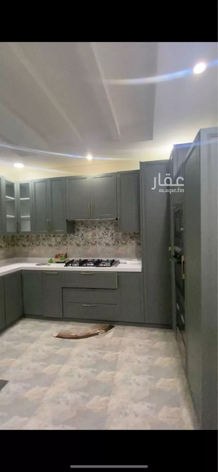 شقة للبيع في حي الروضة, مدينة الدمام, المنطقة الشرقية صورة 4