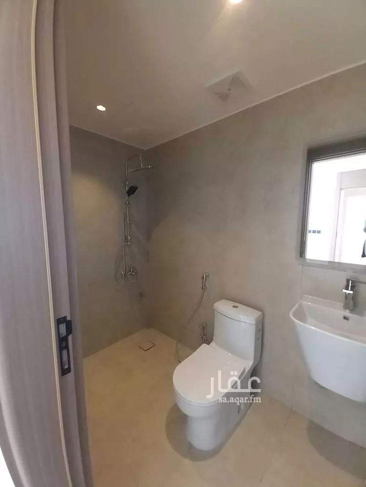 شقة للإيجار في شارع الامير سلمان بن عبدالعزيز, حي الخبرالشمالية, مدينة الخبر, المنطقة الشرقية صورة 5