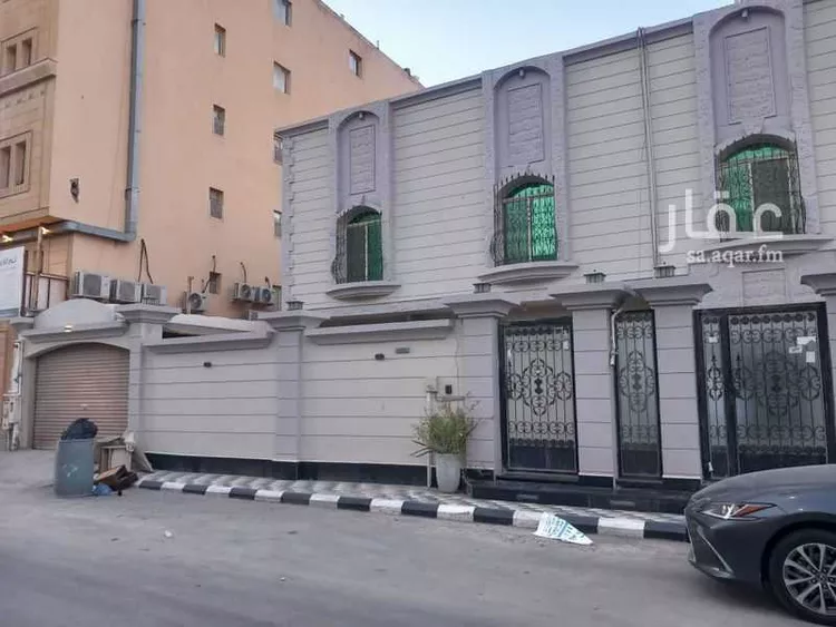 شقة للإيجار في شارع العطر, حي النزهة, مدينة الدمام, المنطقة الشرقية