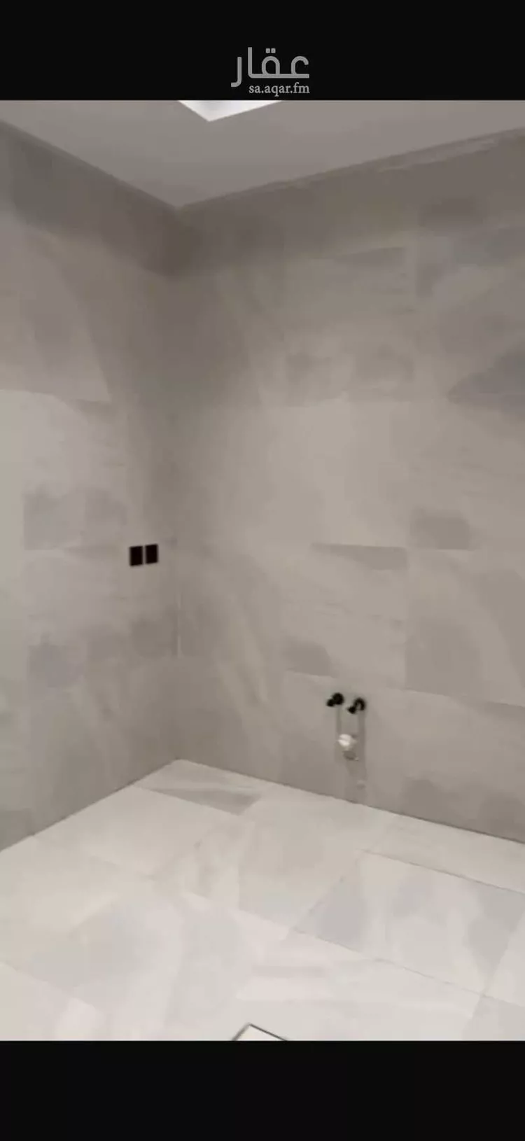 شقة للبيع في شارع حسن حوذ, حي الواحة, مدينة جدة, منطقة مكة المكرمة صورة 3