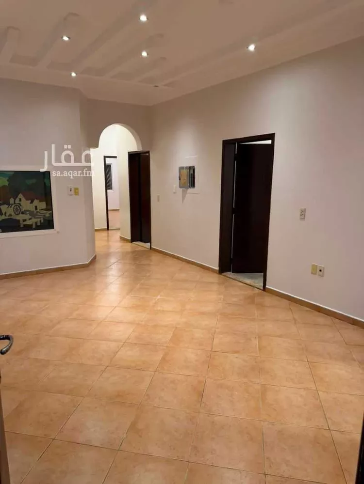 Apartment for Rent in Dammam Ar Rawdah صورة 3