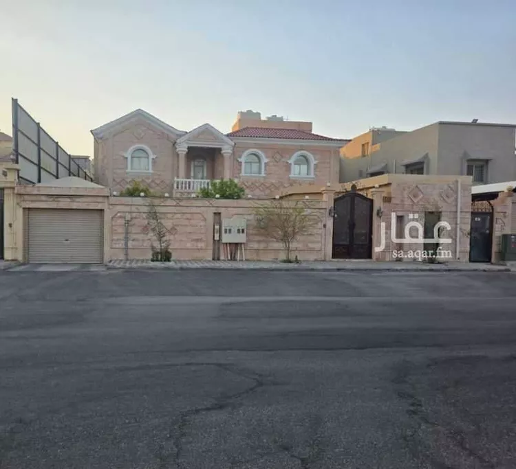 Villa for Sale in Dammam An Nada صورة 2