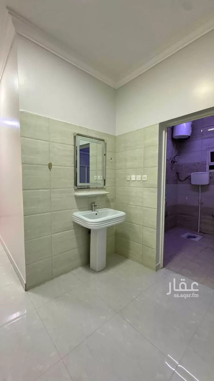 شقة للإيجار في شارع جبل طوالة, حي الدار البيضاء, مدينة الرياض, منطقة الرياض صورة 3