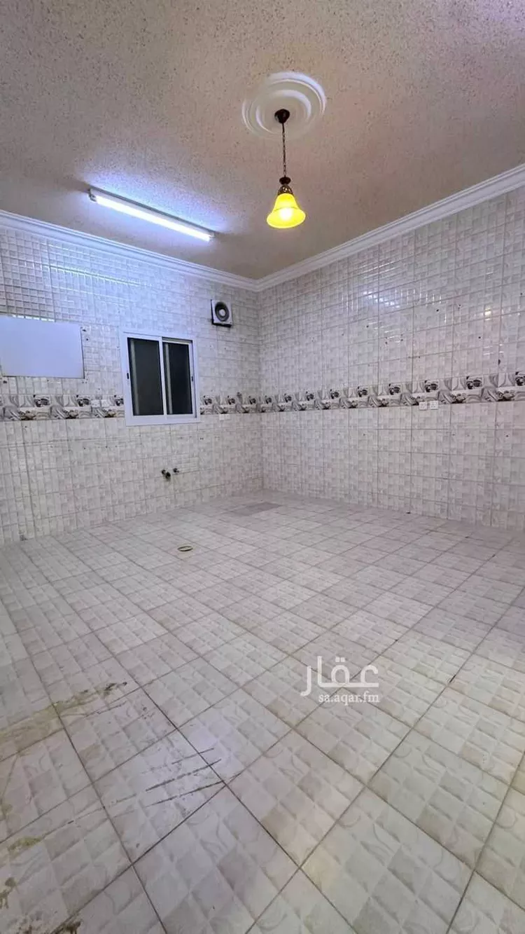 شقة للإيجار في شارع جبل طوالة, حي الدار البيضاء, مدينة الرياض, منطقة الرياض 12