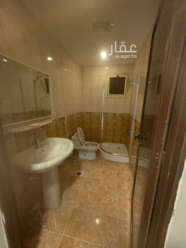 Villa for Rent in Dammam Al Fardus صورة 4