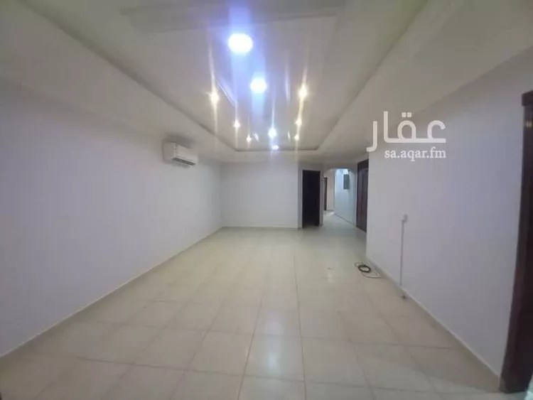 Building for Sale in Dammam Badr صورة 5