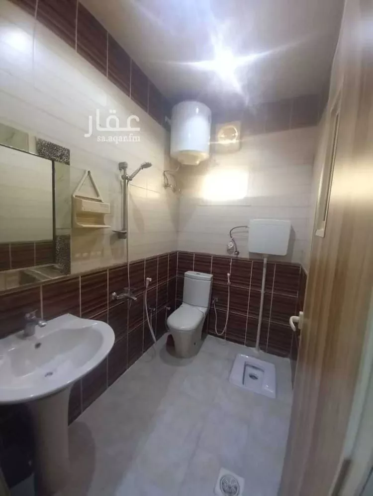 عمارة للبيع في شارع 12هـ, حي بدر, مدينة الدمام, المنطقة الشرقية 6