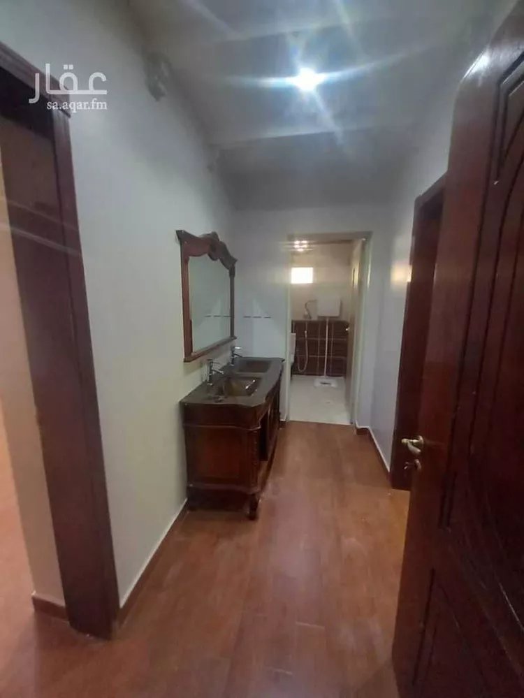 عمارة للبيع في شارع 12هـ, حي بدر, مدينة الدمام, المنطقة الشرقية 20