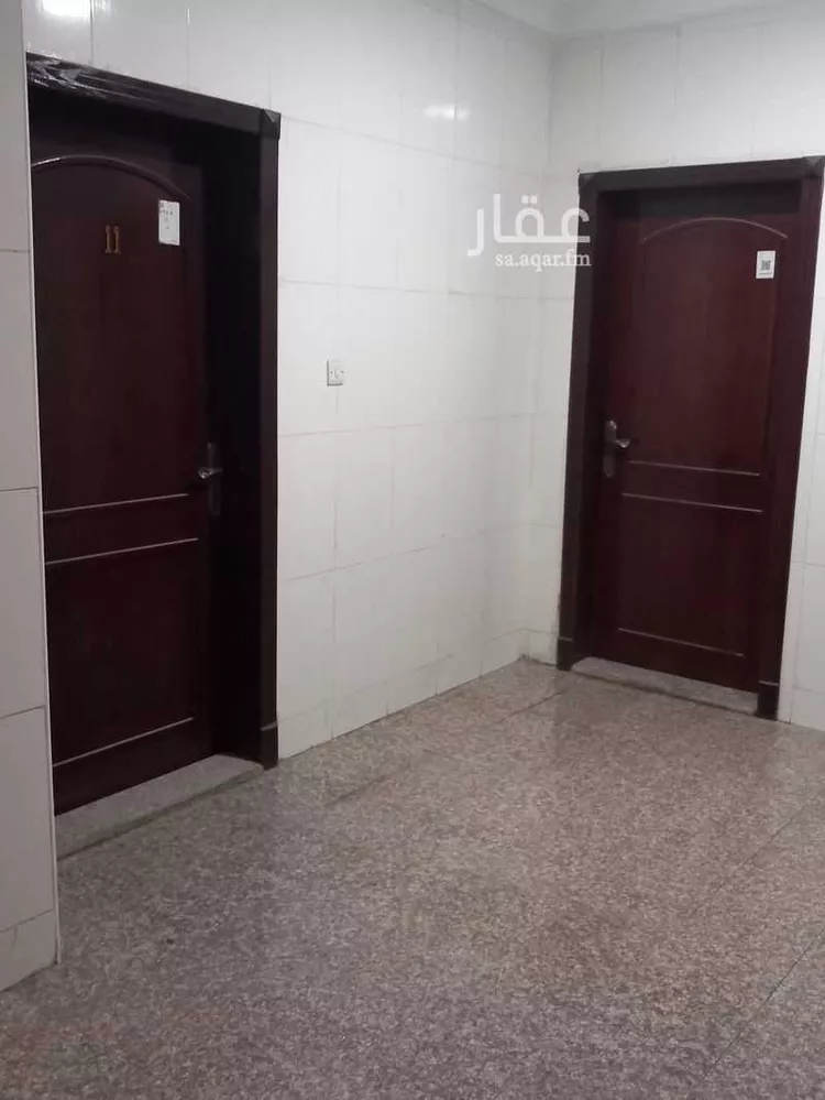 شقة للإيجار في شارع طاهر زمخشرى, حي النور, مدينة الدمام, المنطقة الشرقية