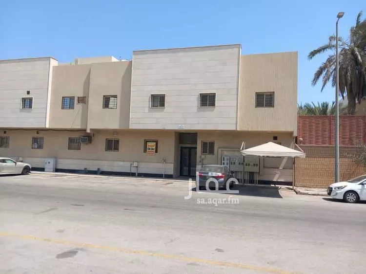 عمارة للبيع في حي ابن خلدون, مدينة الدمام, المنطقة الشرقية