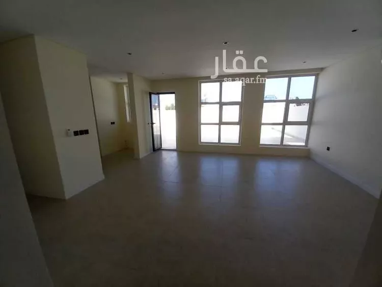 شقة للإيجار في شارع الامير سلمان بن عبدالعزيز, حي الخبرالشمالية, مدينة الخبر, المنطقة الشرقية صورة 3