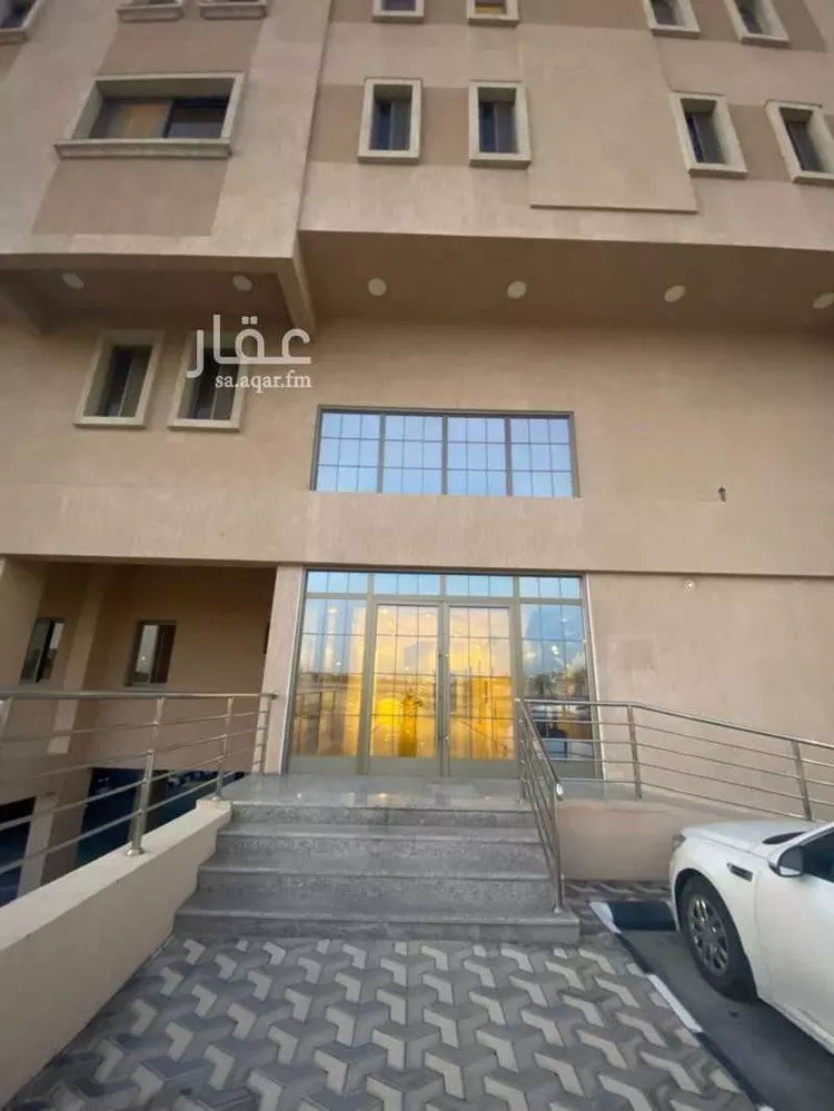 Apartment for Rent in Dhahran Tihamah صورة 3