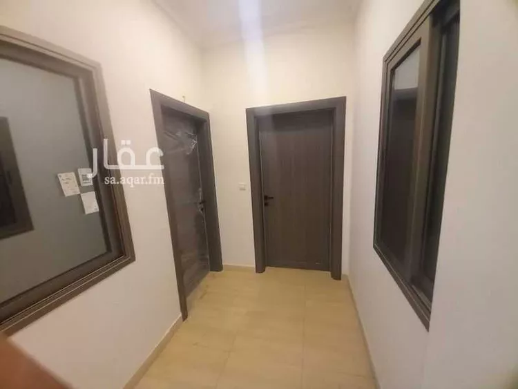 Apartment for Rent in Dhahran Tihamah صورة 4