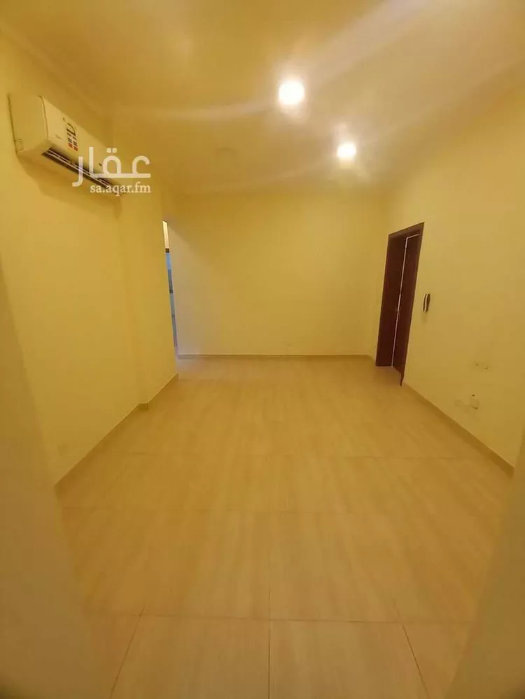 Apartment for Rent in Dhahran Tihamah صورة 5