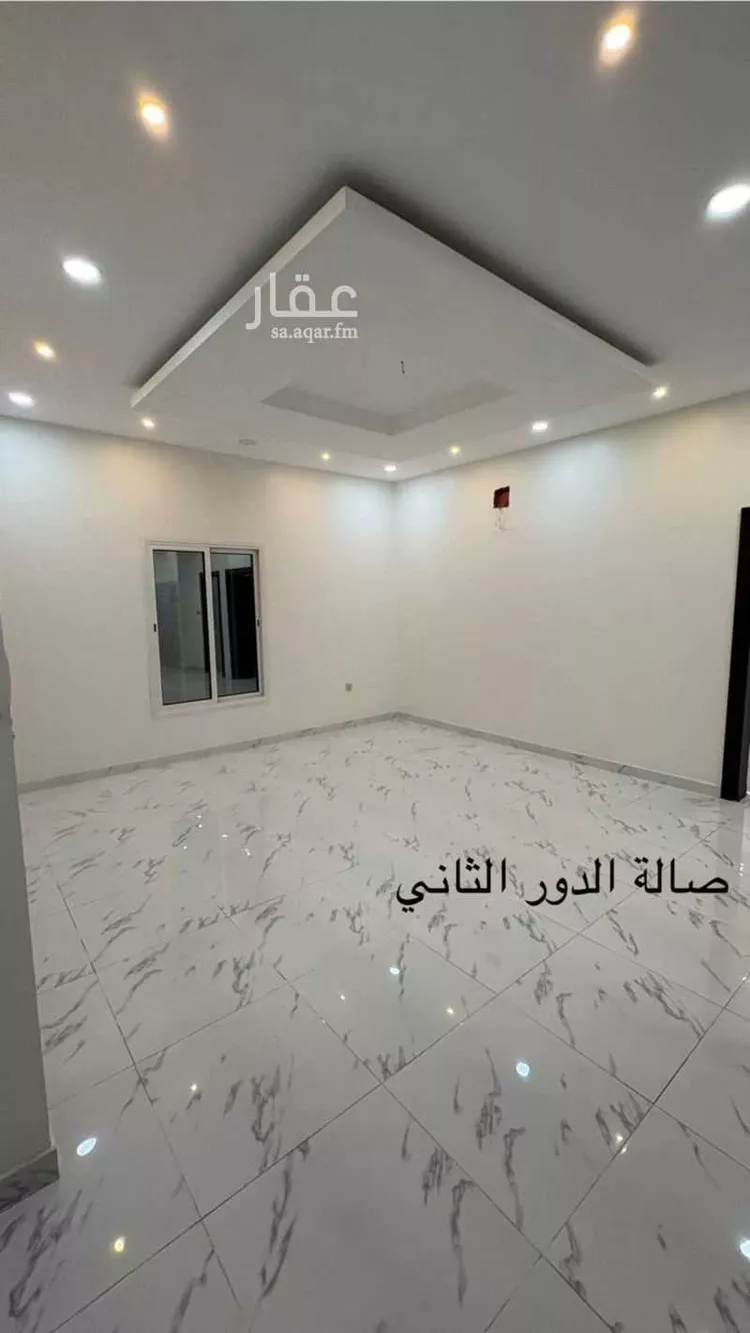 Villa for Sale in Al Khobar As Sawari صورة 5