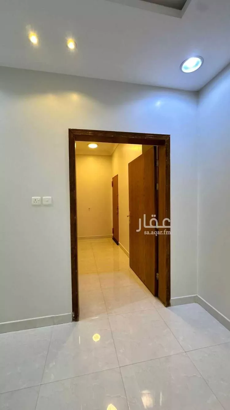 شقة للإيجار في شارع جبل طوالة, حي الدار البيضاء, مدينة الرياض, منطقة الرياض 7