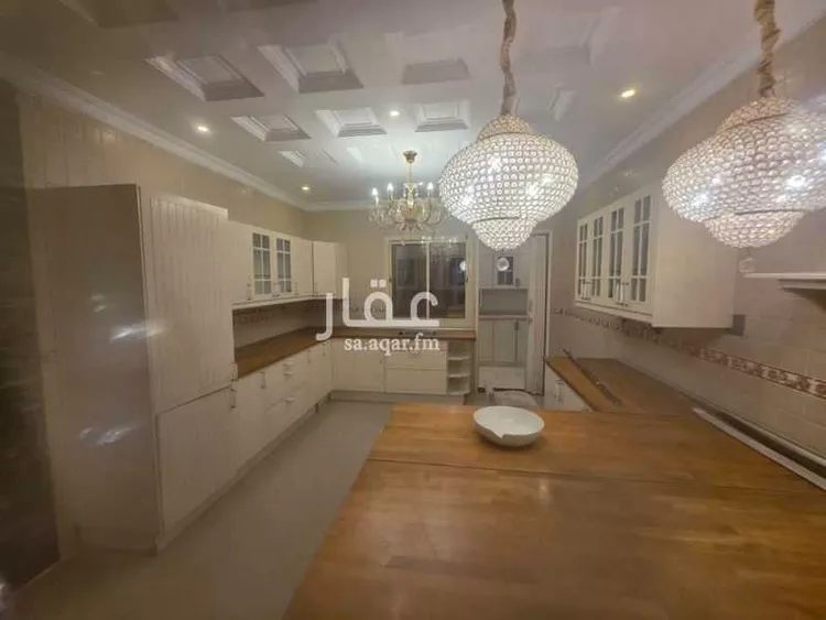 Villa for Rent in Dammam Al Fardus صورة 3
